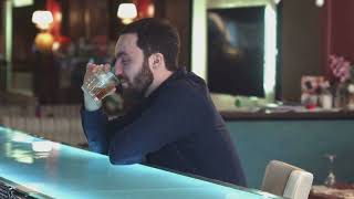 Whiskey Can't Lie  The Truth in a Glass