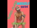 NUNDO JILASA Welelo By Mbasha Studio 0744952306 