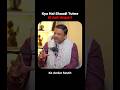 Rishte kharab hone ka wajah #relationshipbreakup#astrologypredictions