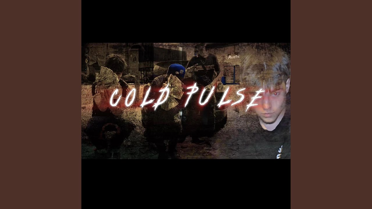 Regardez INTERLUDE sur YouTube Regardez INTERLUDE sur YouTube