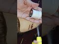 problem of thread...