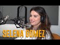 Selena Gomez Says The New Album Is Done + Talks 'Look At Her Now' & More