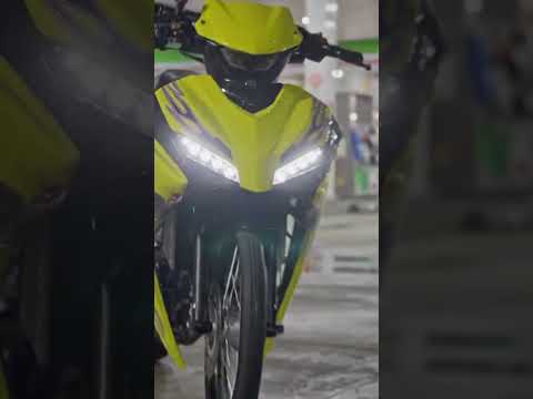 Motorcycle Spray Painters Near Me