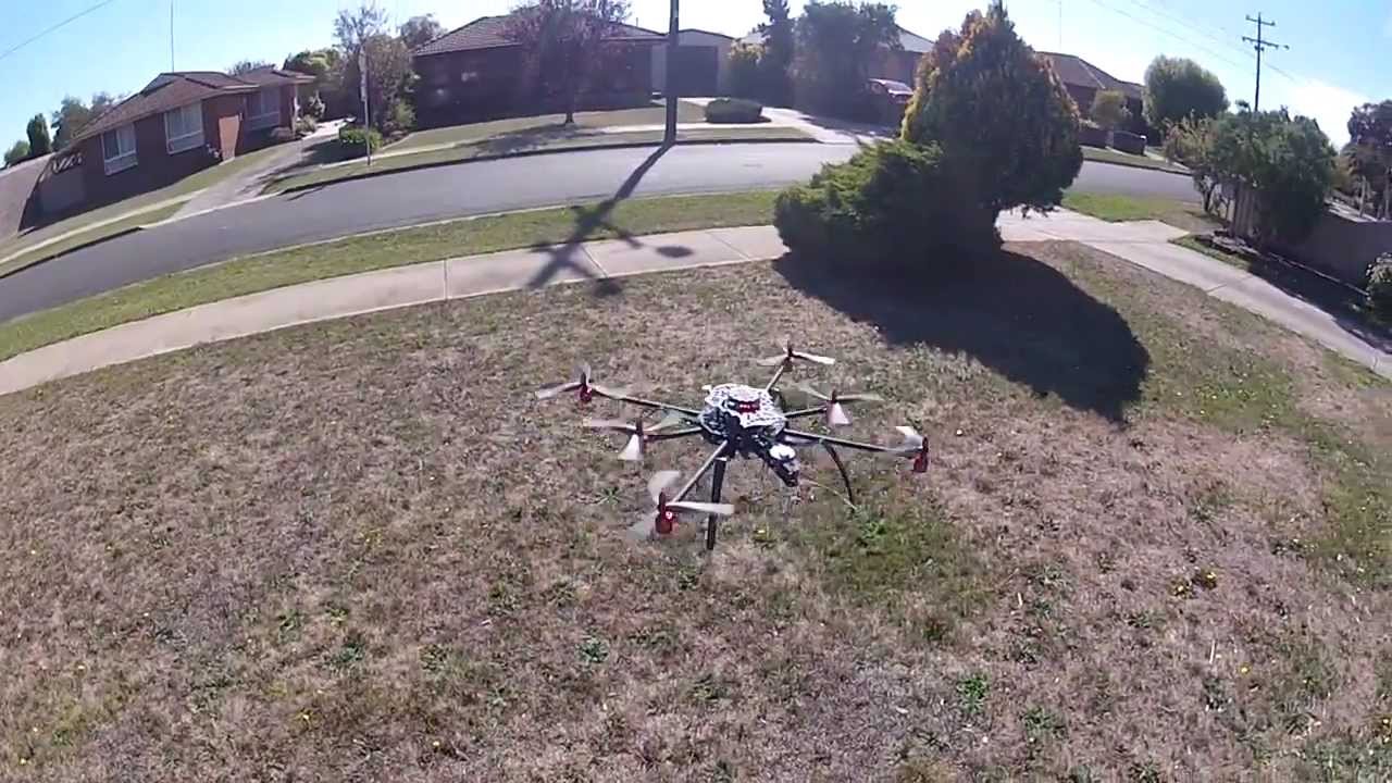 Scarab Vampire Maiden Flight