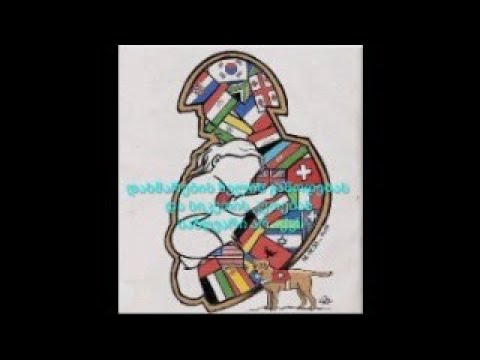 დახმარების ხელის გაწოდებას  და სიკეთის კეთებას საზღვარი არ აქვს #მიწისძვრათურქეთი #deprem #gürcistan