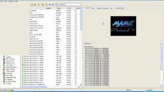 MAME Netplay Tutorial (Official)!!!