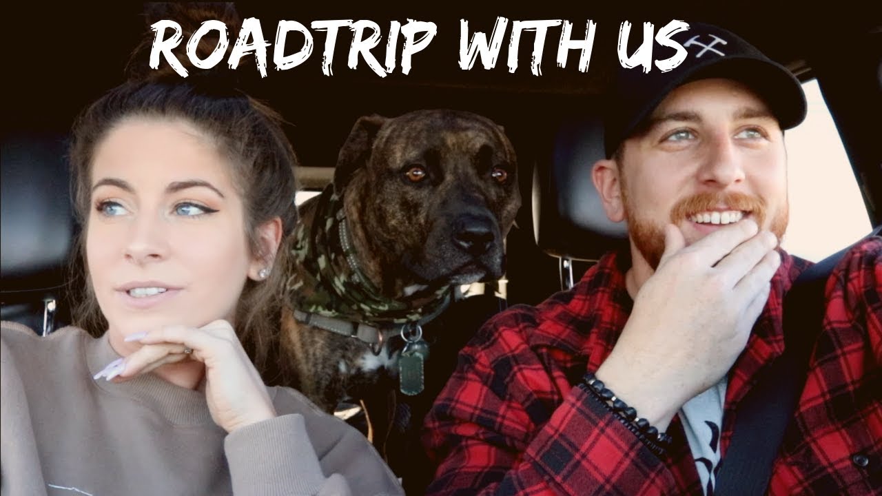 camera iphone 8 plus apk A Roadtrip Vlog