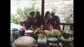 SNHS batch"88 reunion