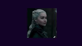 𝘽𝙞𝙩𝙘𝙝 𝙄'𝙢 𝘽𝙖𝙘𝙠 - 𝙎𝙞𝙙𝙝𝙪 𝙈𝙤𝙤𝙨𝙚 𝙒𝙖𝙡𝙖 (𝙨𝙡𝙤𝙬𝙚𝙙 + 𝙧𝙚𝙫𝙚𝙧𝙗)