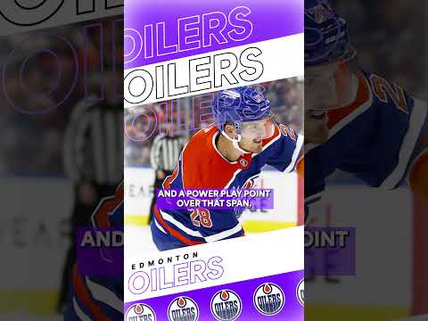 Robertson, Roslovic, Montour could impact your lineup tonight | Fantasy on Ice