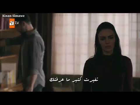 عامر زيان حالات واتس اب تغيرت كتير