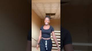 All love from here ❤️