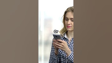 10 Seconds to Double Your Productivity in 2025  #ai #shortvideo #subscribe