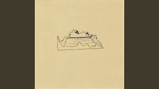 Slow Moves - José González