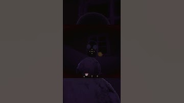 R.E.P.O. couldnt be more chaotic if it tried  #comedy #gaming #funny #memes #edit