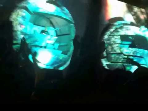 Paradiso 2013 Zee Toyla