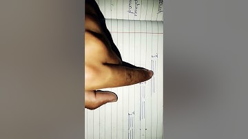 Fault Analysis #yt #youtubeshorts power system protection