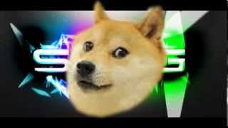 When Im High Thanks For 1K