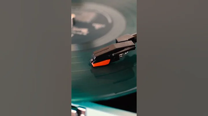 A Look Back at Nirvana's "Something in the Way"" #musichistory