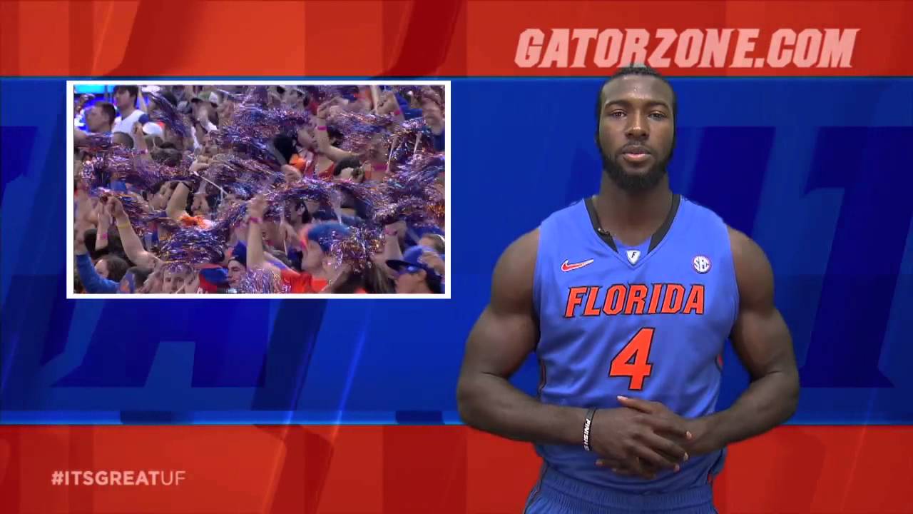 ufr Ask A Gator - Rowdy Reptiles (Part 2)
