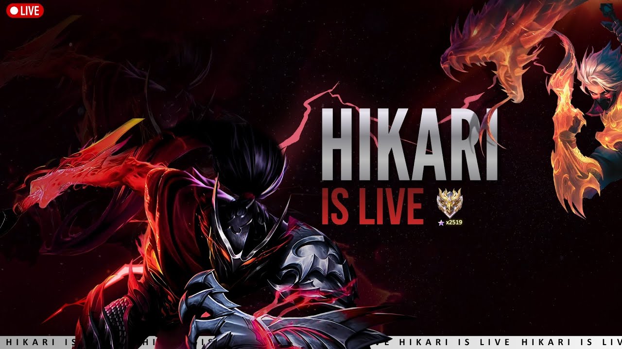 GLOBAL 1 SQUAD RANK PUSH | 600 +⭐