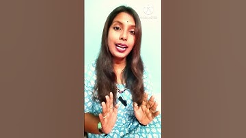 What to do if you get a good job opportunity?||Primary TET Interview||Situation Based Question||W...