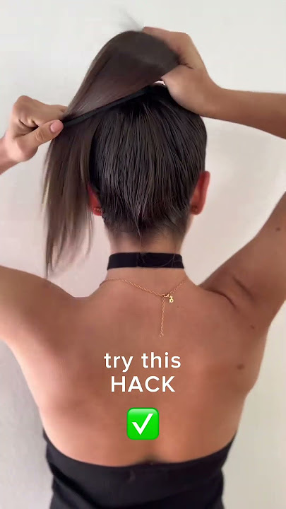 1 o 2?✨ #shorts #short #Lluch Shorts