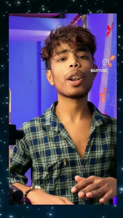 World Ka Number One Chapri ytshorts shorts YouTube world-ka-number-one-chapri-ytshorts-shorts-youtube