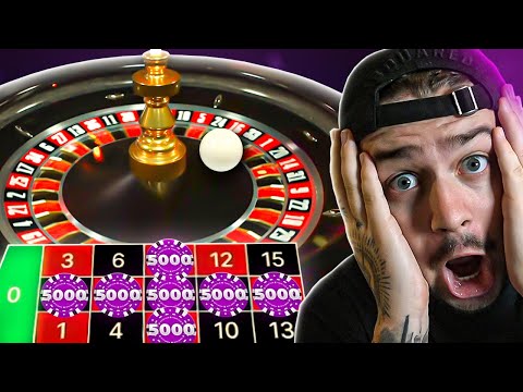 Spil i de bedste udenlandske online casinoer - din guide for 2024