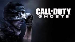 Ghosts Wii U Will Be In 60FPS, Netcode Has Been Improved & More! (COD Ghosts Wii U Details)