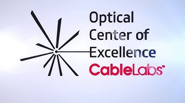 Inform[ED] Video: Full Duplex Coherent Optics