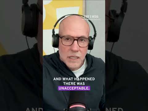 Dems need to focus on the “cult on the right”
