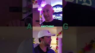 Inside the Industry: Revealing the Truth About Prostitute Gaming Licenses #shorts #youtube #viral