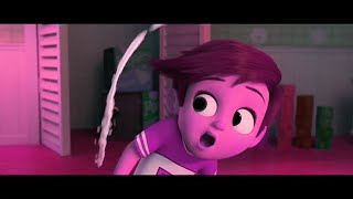 I Was Your First Sponsored By Preview 2 Mokou Deepfake