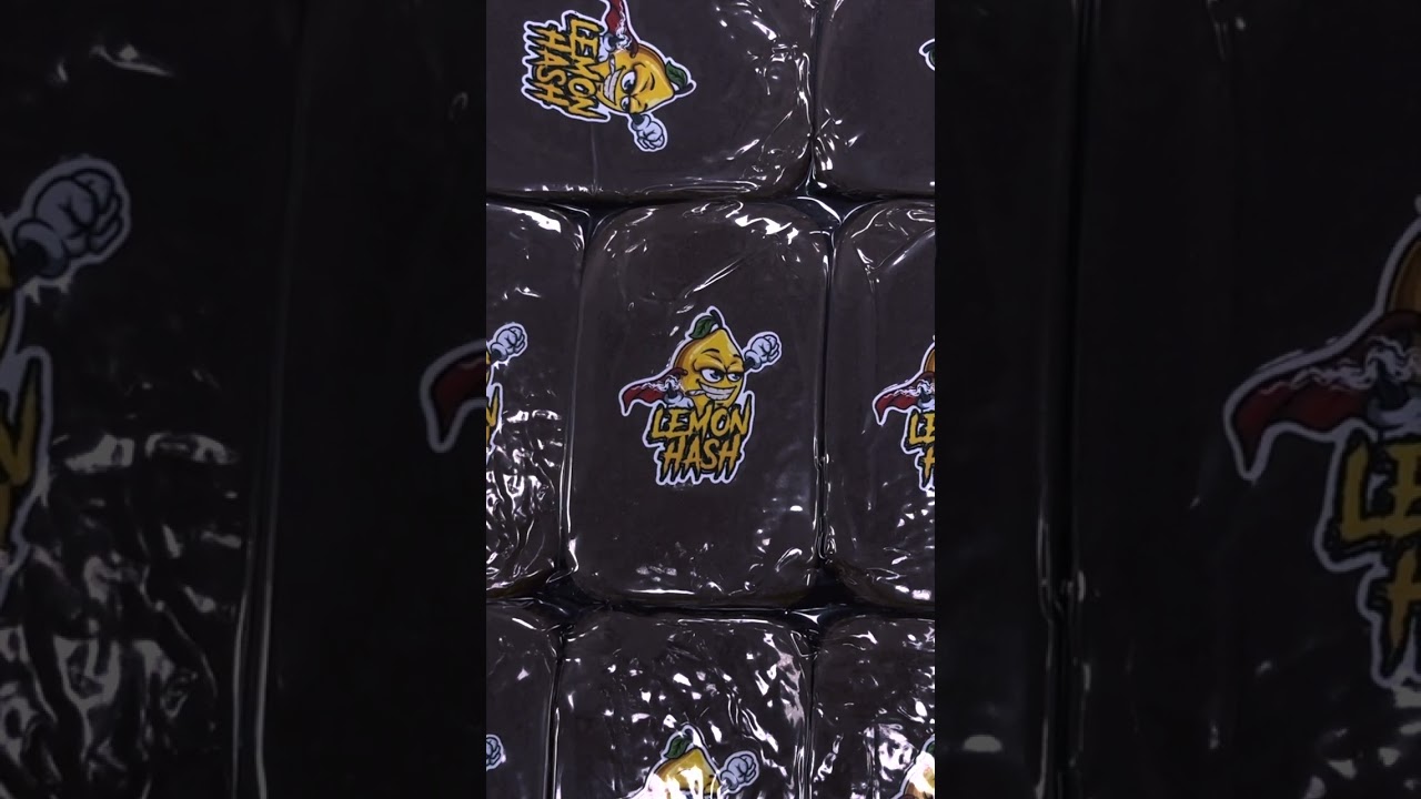 FLEURS & RÉSINE -  CBD’eau : Votre boutique CBD en ligne en France