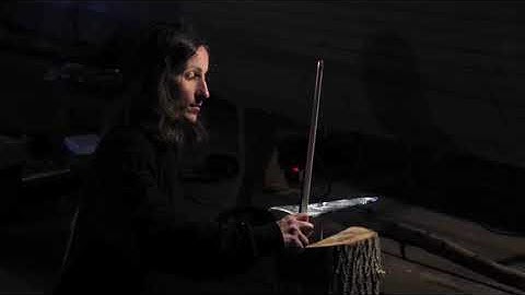 Composing Transformation