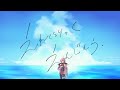 えれくとりっく・えんじぇぅ(cover)/メラ・アカル