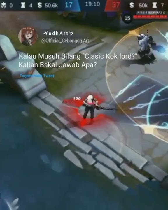 Story wa ml 30 detik | kata kata twitter #1