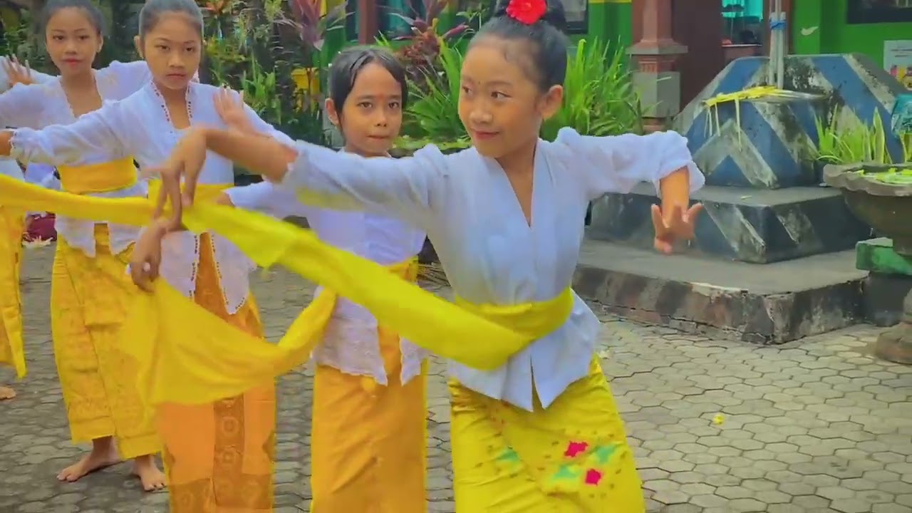 #Saraswati #2023 #celsa #bali #sekolah #sekolahdasar