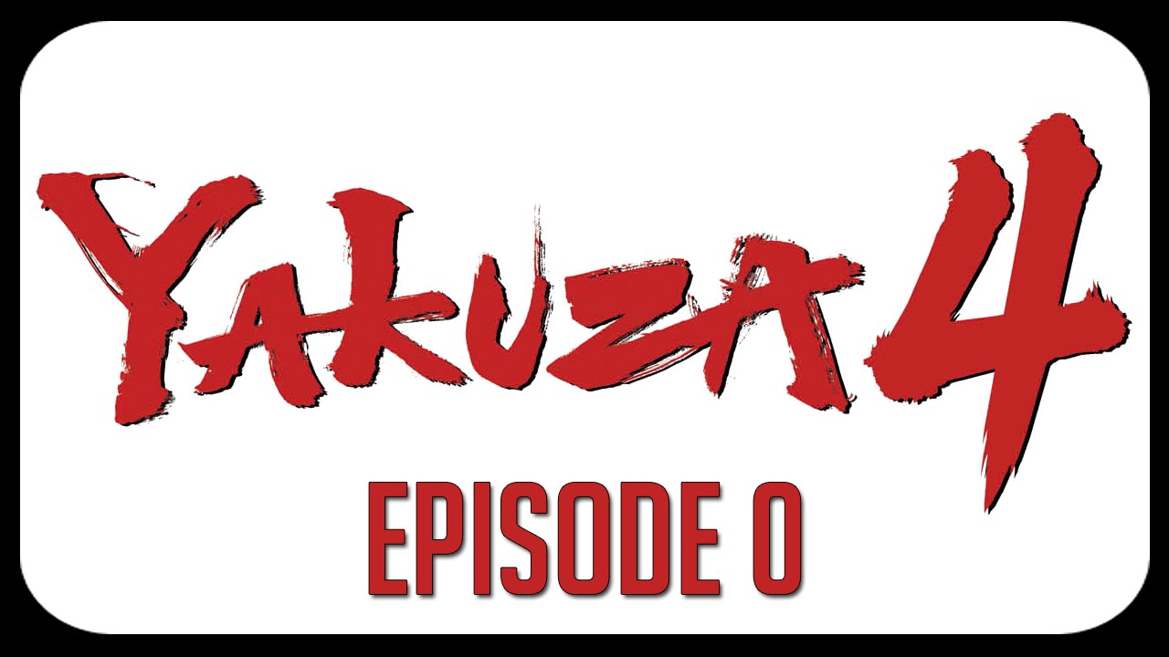 download yakuza 4 seal of the dragon for free download yakuza 4 seal of the dragon for free