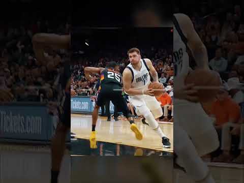 Luka Special vs