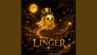 Linger (Instrumental)