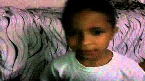 Webcam video from September 6, 2012 9:06 PMjj