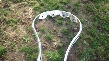 STX Proton Power Review