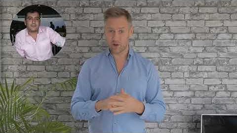 Zapable 2021 Demo & Review! [ Step By Step of All You Need To know]