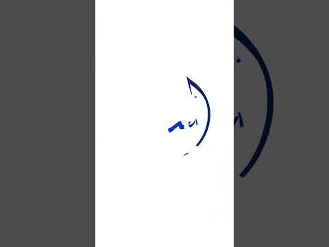 اختار افضل المحامين على مستوى السلطنة بشكل آمن تطبيق استشاري