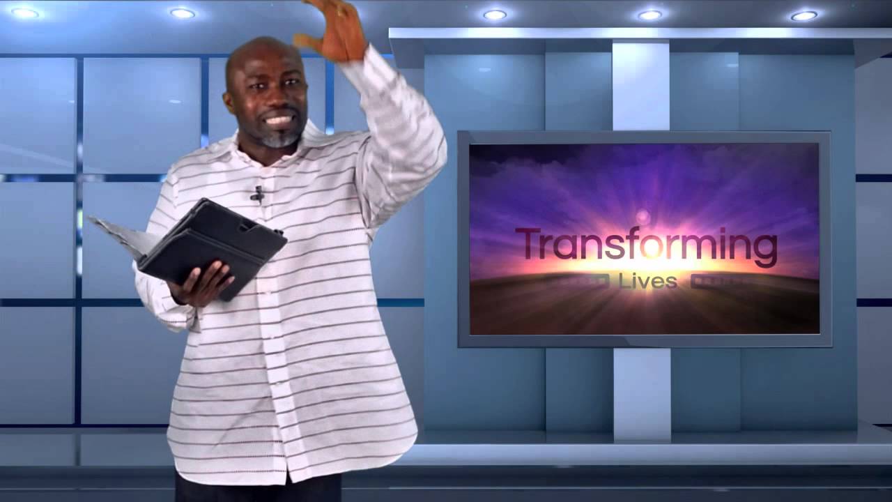 how-to-get-your-prayers-answered-twi-youtube