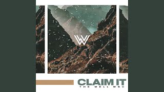 Claim It Wealth