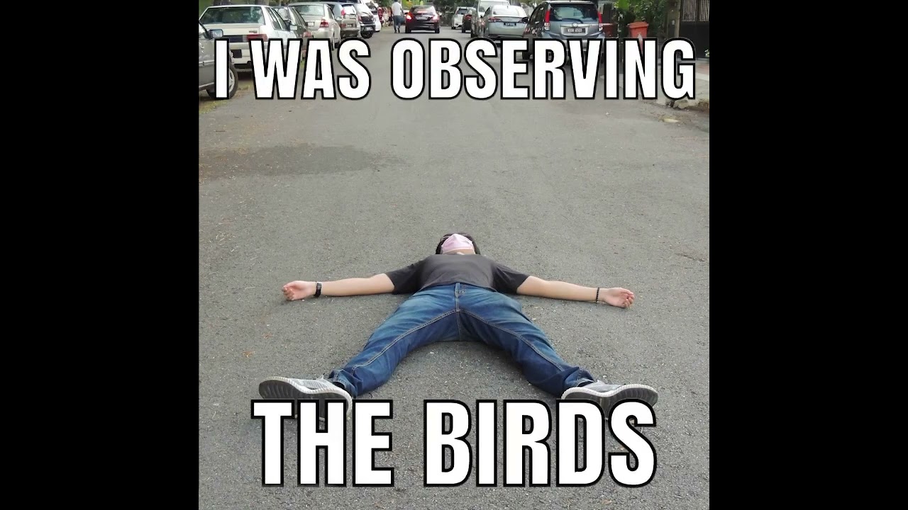 Funny