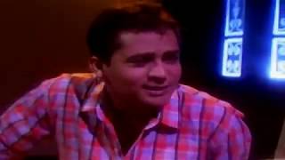 Leandro e Leonardo - sonho por sonho